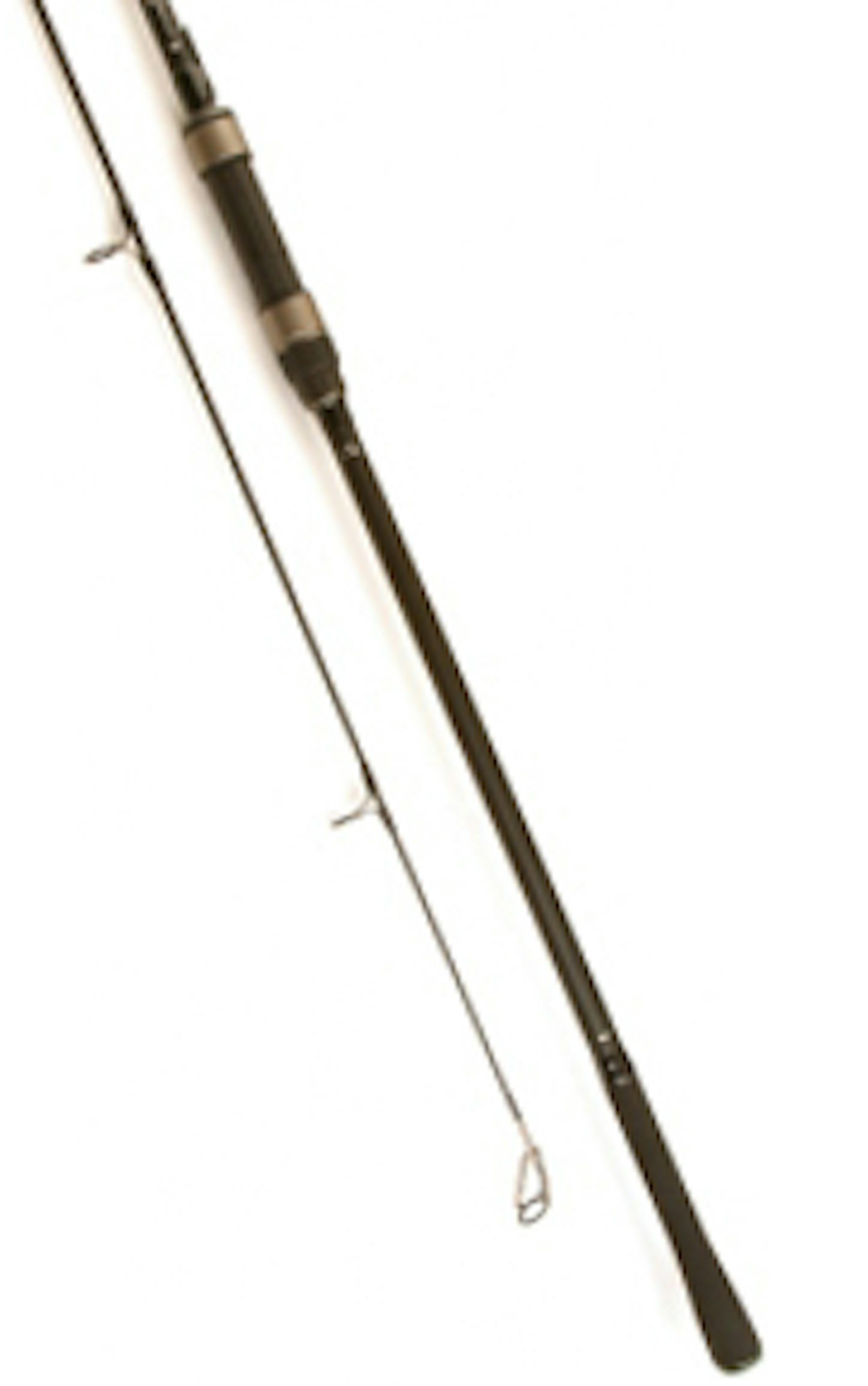 THE BEST CARP FISHING RODS UNDER £100 Angling Times